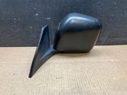 2001 to 2006  Mitsubishi Montero Left Driver LH Side View Door Mirror j4012 DG