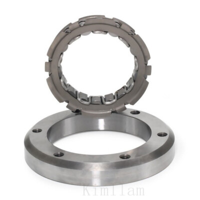 For BMW Starter Clutch One Way G310 G310R K03 G310 G310GS K02 2016-2020 N7082620