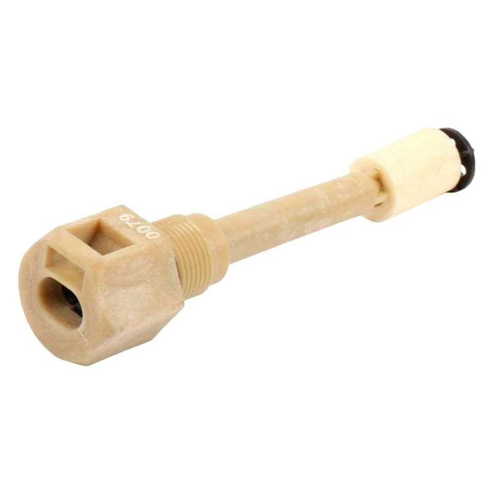 Genuine ACDelco For Buick Riviera 1990-1992 Engine Oil Level Indicator Switch - Image 2 of 4