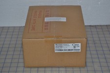 NEW Automation Direct C-more EA9-T7CL-R 7 Col...