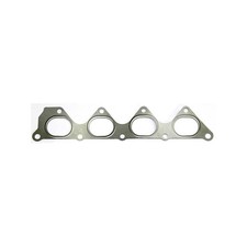 Joints Mitsubishi CARISMA