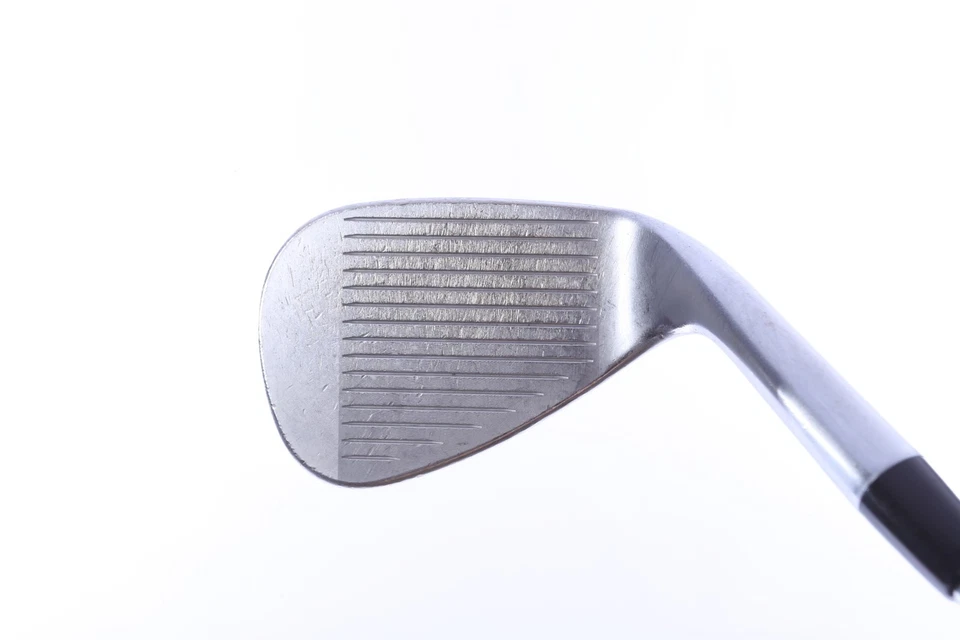 LEFTY Ping Glide SS 50* Gap Wedge 35.5 in Steel Shaft Wedge Flex - Image 2 of 4