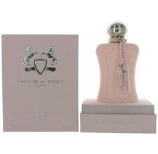 Parfums de Marly Delina