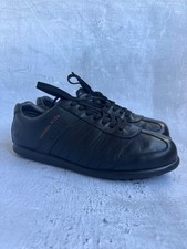 Camper Pelotas X Llite men shoes EUR 44 size