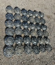 Read Wholesale Lot 36 Oem 2011-2018 Dodge Ran Dually 8 Lug Wheel Center Hub Caps Read Wholesale Lot 36 Oem 2011-2018 Dodge Ran Dually 8 Lug Wheel Center Hub Caps