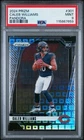 2024 Panini Prizm - Caleb Williams #301 (RC) Pandora /400 PSA 9