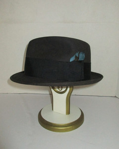 Stetson No 1 Quality | eBay