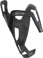Elite Vico Carbon Bottle Cage