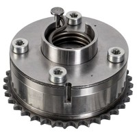 PartsTec Nockenwellenversteller Einlassseite U.A. FüR Daihatsu, Subaru, Toyota