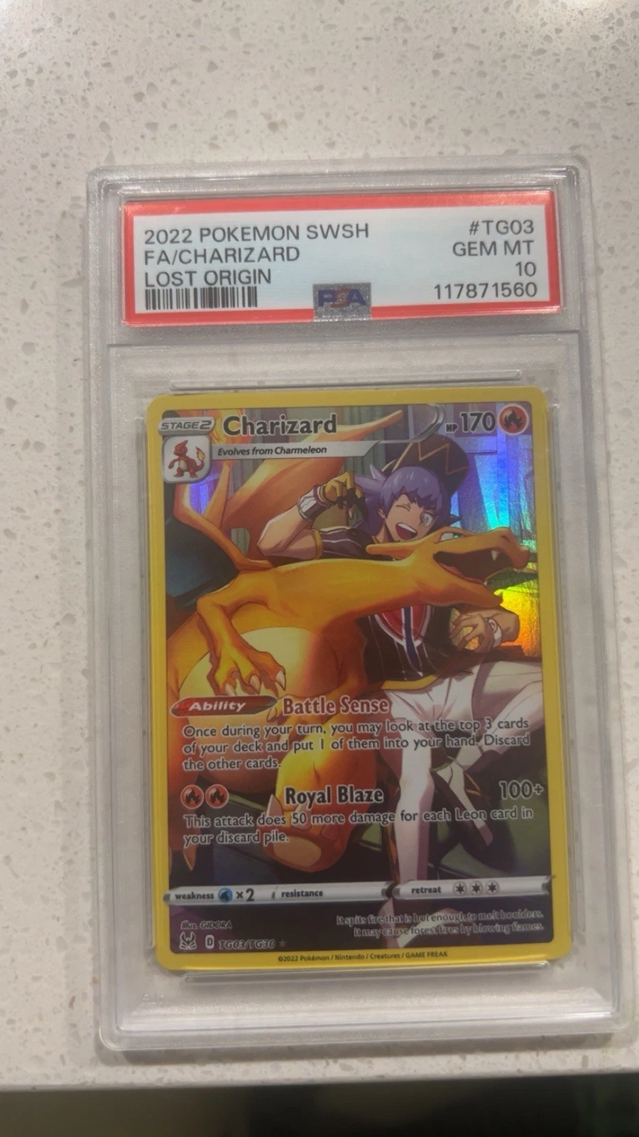 eBay