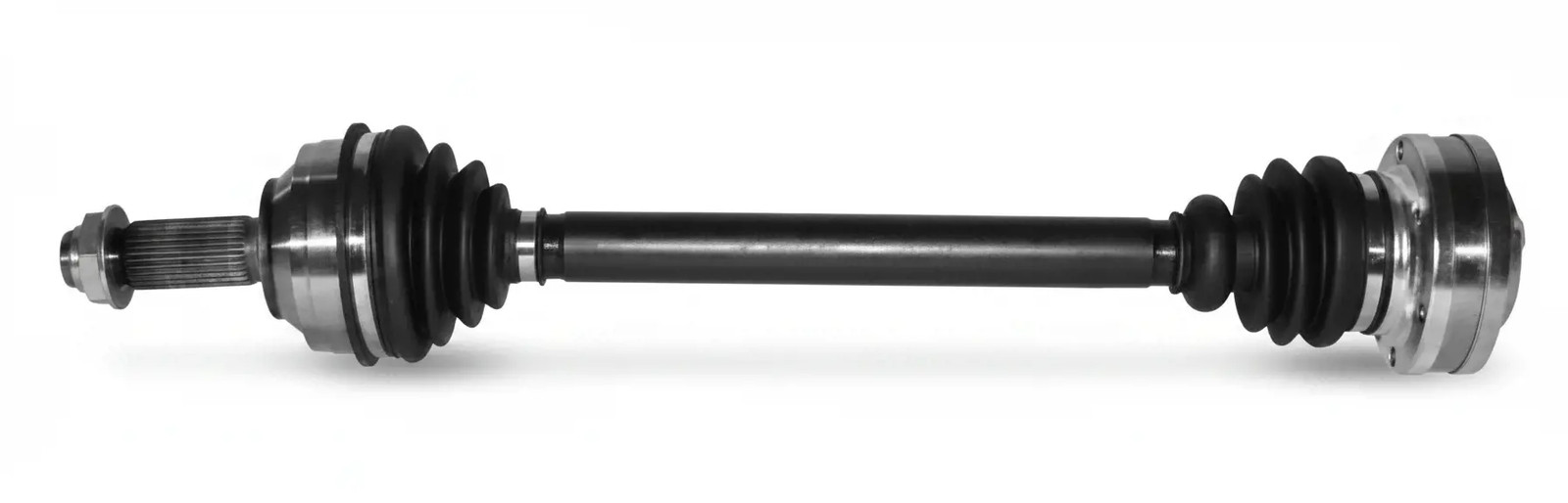 Semiasse 235084 GSP per MERCEDES-BENZ VIANO VITO Autobus VITO / MIXTO Furgone