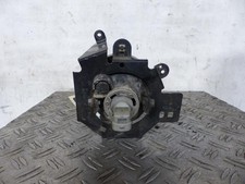 Antibrouillard Mitsubishi GRANDIS