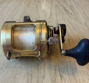 Shimano Tiagra 16 | eBay