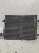 Climatisation et Accessoires Volkswagen TOURAN