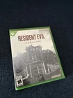 Resident Evil Requiem - Microsoft Xbox Series X