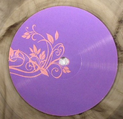 ANALOG ROLAND ORCHESTRA, The - Roden Crater Vision - Vinyl (LP)
