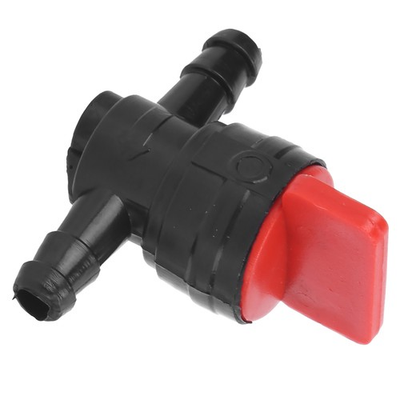 #ad Motorcycle Fuel Petcock Valve Exquisite Workmanship Perfect Replacement Bet VVVT $10.53