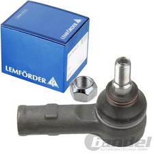 Rotule de direction Peugeot J5