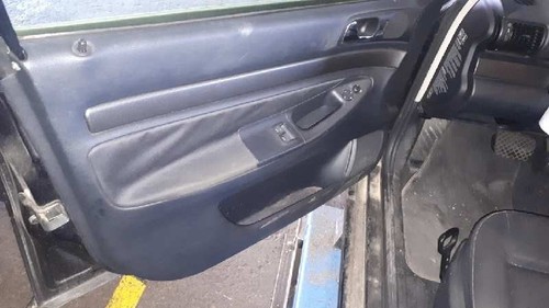 078103604H OVERCASING / 2634412 FOR AUDI A4 BERLINA B5 2.6 - Picture 7 of 10