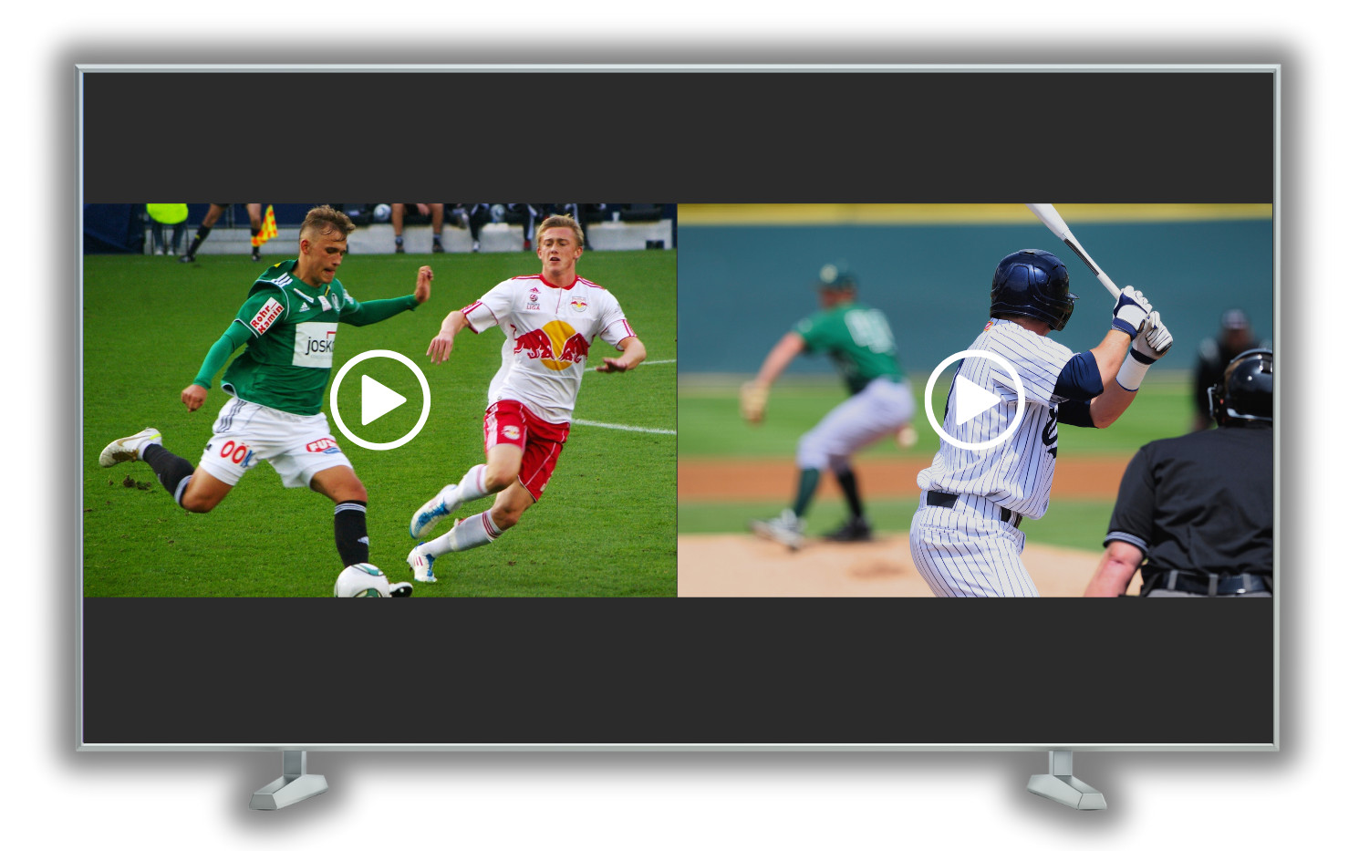 Vsee Box  V6 PLUS Android 14.0 TV Box Free Shipping Message For The Best Deals