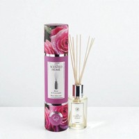 Ashleigh & Burwood Diffuser Rose & Cucumber 150Ml