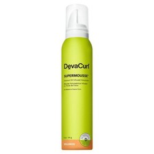 Devacurl SuperMousse 5oz