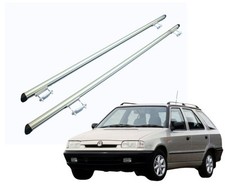 Barres de toit Skoda FELICIA