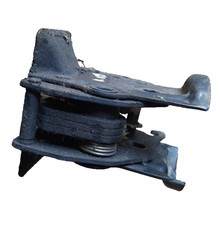 Volvo FH4 FH5 Euro 6 Genuine Cabin Lock Mechanism Device 22247233