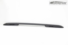 2020-2023 Jeep Renegade Left Driver Side Roof Luggage Rack Rail Bar Oem 2020-2023 Jeep Renegade Left Driver Side Roof Luggage Rack Rail Bar Oem
