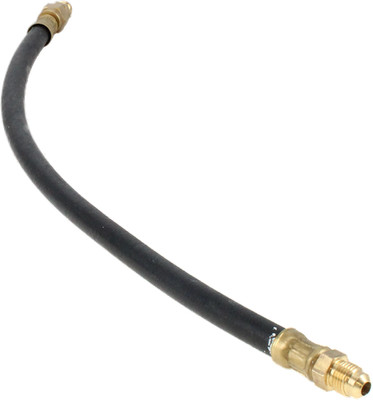 Fuel Line 17C61 fits Case 100 100130230 130 230 B Super C