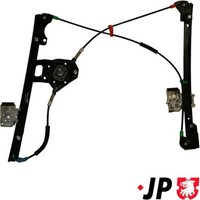 Fensterheber JP JP Group 1188100780 FüR Golf Vento 1H5 1H1 1H2 VW 3 Variant SDI