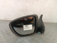 Retroviseur gauche (ou coque) Renault Zoe