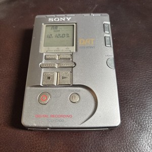Dat Player Sony | eBay