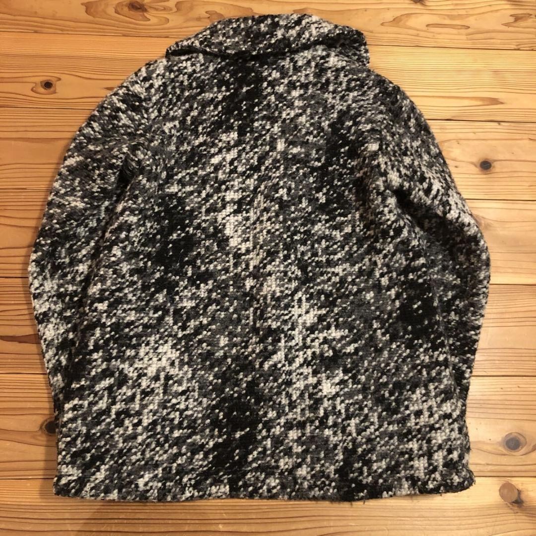 Engineered Garments wool jacket - image 2