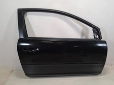 Porte avant et accessoires Ford FOCUS