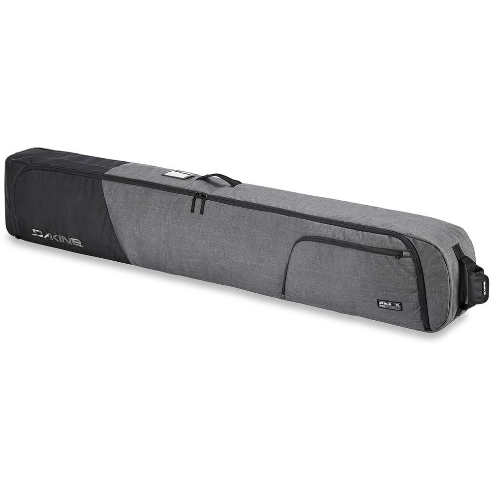 DAKINE LOW ROLLER BAG