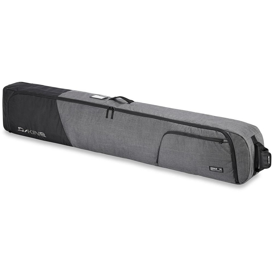 Dakine Low Roller Bag