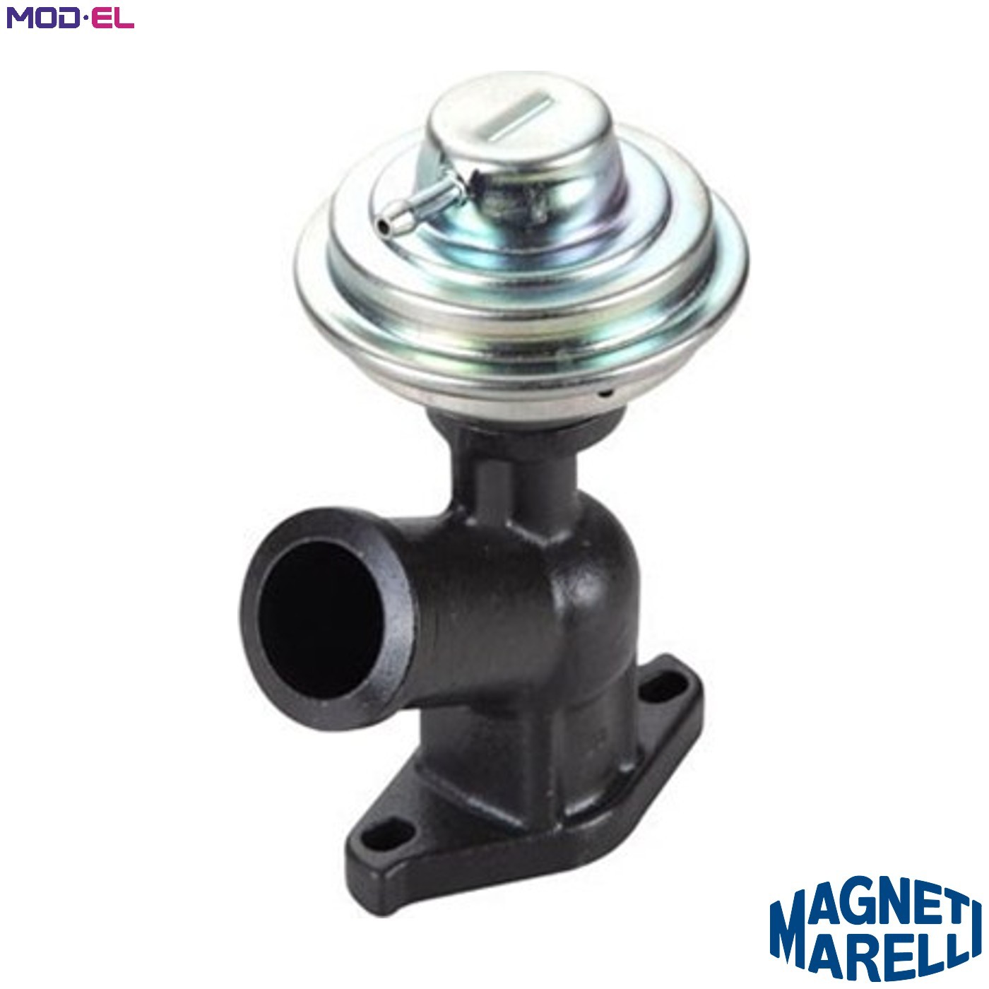 EGR VALVE 571822112101 FOR FIAT RHM /RHW /RHK 2.0L 4cyl SCUDO Van