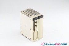 Schneider Electric TSXP57402M Used