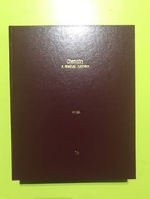 Brock Biology of Microorganisms
