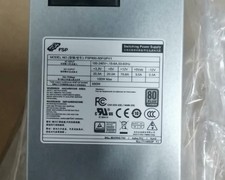 Used FSP FSP850-50FGPH1 Power Supply