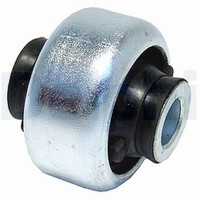 Delphi TD582W Kontrollarm-/Hinterachsbuchse FüR Renault