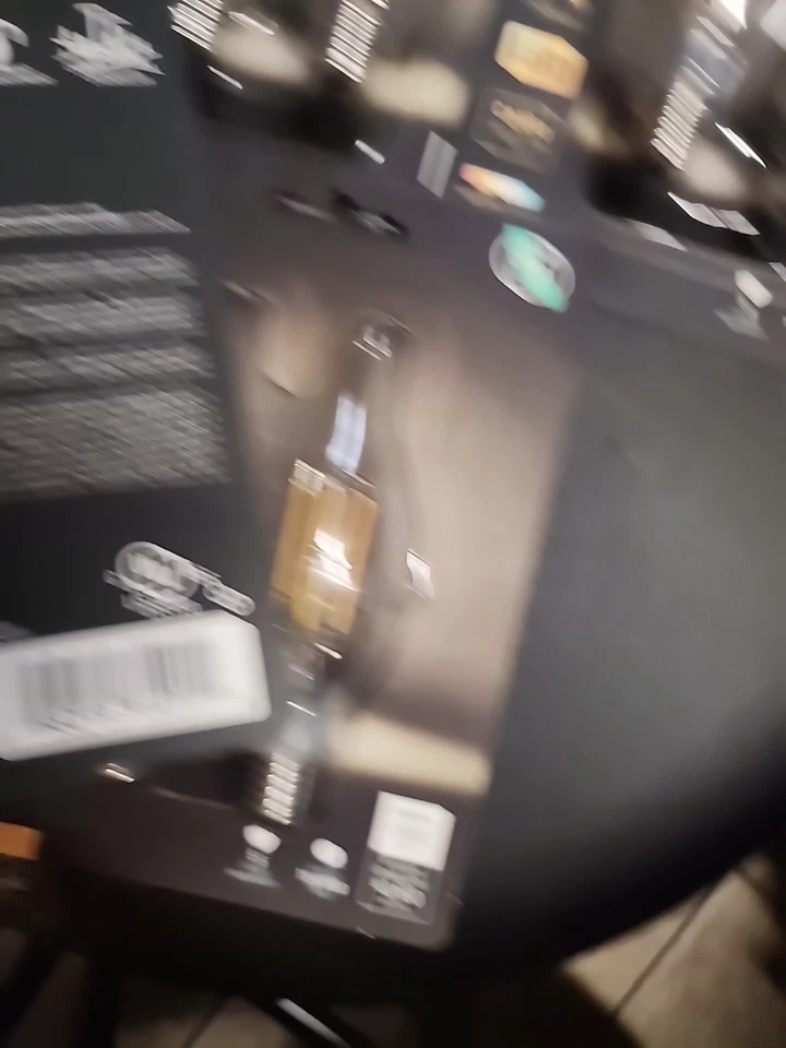 CA 10 Bulbs 60 Watt- USES 5 Watts, Dimmable, LED Candelaria Base X6 - Image 3 of 3