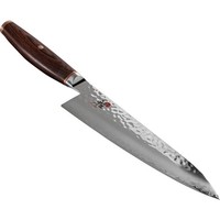 Miyabi Messer 6000MCT Gyutoh 20Cm