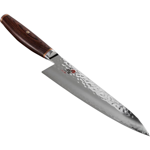 Miyabi Messer 6000MCT Gyutoh 20Cm-image