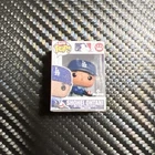 2026 Topps Series 1 Super Box Shohei Ohtani Bitty Funko Pop! LA Dodgers
