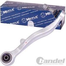 MEYLE QUERLENKER VORNE RECHTS HINTEN UNTEN passend für BMW 5 E60 E61 Limo+Kombi