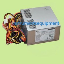 1PC FSP460-70PFL SK Industrial Computer Power Supply 460W by DHL or FedEx/UPS