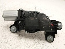 KIA CEED WIPER MOTOR REAR 5 Door Hatchback 98700A2000 12-18