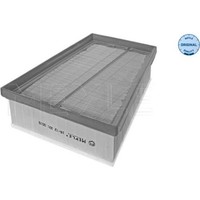 Meyle 16-12 321 0015 Luftfilter FüR Renault Megane Grand Scenic Fluence EZ0 1